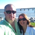 Lori Cobb Hobbs - @loricobbhobbs - Instagram