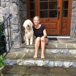 Lori Cobb Stovall - @loricstovall - Instagram