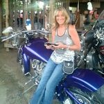 Lori Cobb Thompson - @loriacobb - Instagram