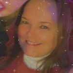 Lori Ranford Cobb - @lori.cobb.7 - Instagram