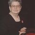 Lori Turner Cobb - Facebook