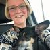 LoriLinn Cobb - Facebook