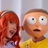 lorincobb - @lorincobb - TikTok