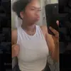 Loris Cobbo - @loris.cobbo - TikTok