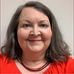Lori Barbier Cody - Facebook