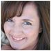 Lori Beeskau Cody - Facebook