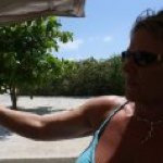 Lori Cody - @lacody - Instagram