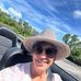 Lori Cody - Facebook