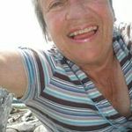 Lori Cody - @loritoronto - Instagram