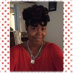 Lori Cody Lafayette - @lori.cody.77 - Instagram