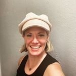 Lori Cody - @loricody65 - Instagram