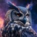 Lori Cody - Facebook