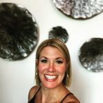 Lori cody - @lmfc_0411 - Instagram