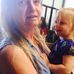 Lori Cody - Facebook
