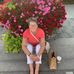 Lori Cody - Facebook