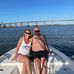 Lori Cody Emily - Facebook