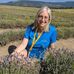 Lori Cody Living Well - Facebook