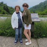 Lori Cody Yglesias - @loriyglesias - Instagram