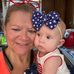 Lori M. Cody - Facebook