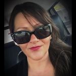 Lori Patterson-Cody - @lori_patterson73 - Instagram