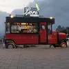 لوري كافيه🕊☕️ - @lori_coffee1 - TikTok