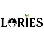 Coffee Lories - @coffeelories - Instagram