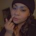 Laura Coffee - Facebook