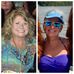 Lori Blackwell Estep; Lori’s Coffee Club - Facebook