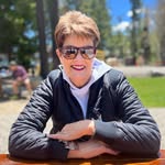 Lori Coffee - @lclatte - Instagram