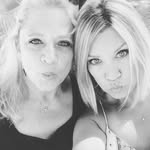 Lori Coffee Foster - @lorrainelee1955 - Instagram