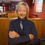 Lori Coffee Rogers - @loricoffeerogers - Instagram