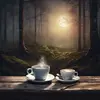 Lori Coffee Time Chats - @loricoffeetimecha - TikTok