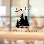 Lori Jo’s Coffee House - @lorijoscoffeehouse - Instagram