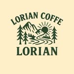 lorian_coffee - @lorian_coffe - Instagram