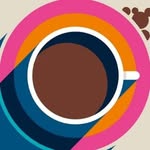 lori.coffee - @coffee.lori - Instagram