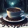 loricoffeecha - @loricoffeecha - TikTok
