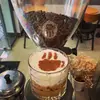 LoriCoffee&Tea - @loricoffeetea - TikTok