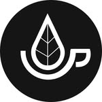 Lorien Coffee - @loriencoffee - Instagram