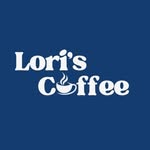 Lori’s Coffee - @loris.coffee - Instagram