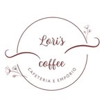Lori's Coffee - @loriscoffee_ - Instagram