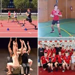 @as_colbert_lorient_ - Instagram