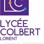 @crushcolbert.lorient - Instagram