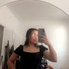 gloria - @gloriacolbert_ - TikTok