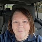 Lori Beth Colbert - @loribethcolbert - Instagram