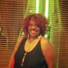 Lori Colbert355 - @leesalee4000 - TikTok