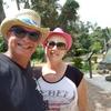 Lori Colbert607 - @loricolbert0 - TikTok