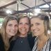 Lori Colbert - Facebook