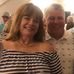 Lori Colbert - Facebook