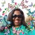 Lori Colbert - Facebook