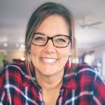 Lori Colbert - @loricolbert72 - Instagram
